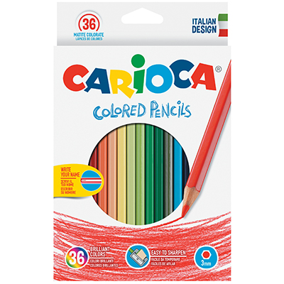 PASTELLI+ESAGONALI+CARIOCA+PZ+36%3Cbr%3E%3Ci%3ECARIOCA%3C%2Fi%3E