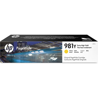 INK+HP+L0R15A+GIALLO+N%2E+981Y%3Cbr%3E%3Ci%3EHP%3C%2Fi%3E