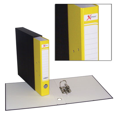 REGISTRATORE+X+L%27UFFICIO+PROTOCOLLO+DORSO+5+GIALLO%3Cbr%3E%3Ci%3ERED+IN+BLU%3C%2Fi%3E