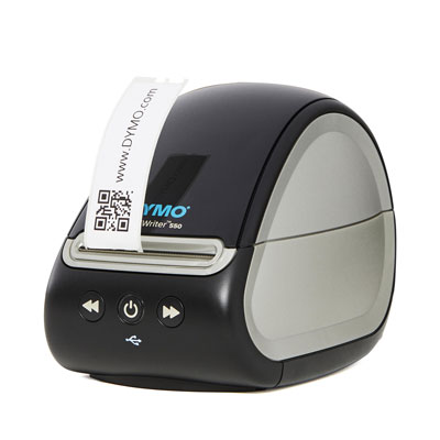 ETICHETTATRICE+DYMO+LW+550%3Cbr%3E%3Ci%3EDYMO%3C%2Fi%3E