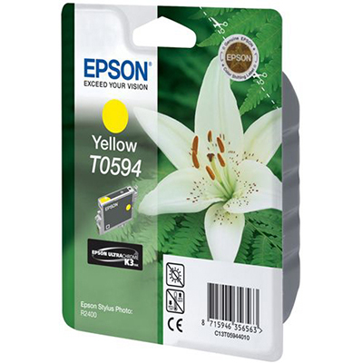 INK+EPSON+STYLUS+T059440+GIALLO%3Cbr%3E%3Ci%3EEPSON%3C%2Fi%3E