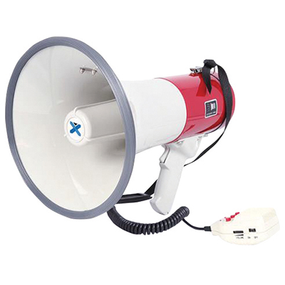 MEGAFONO+50W+REGISTRAZIONE%2C+SIRENA+E+MICROFONO+VONYX+952%2E010+MEG%3Cbr%3E%3Ci%3EMELCHIONI%3C%2Fi%3E