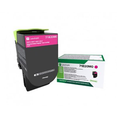 TONER+LASER+LEXMARK+71B20M0+MAGENTA%3Cbr%3E%3Ci%3ELEXMARK%3C%2Fi%3E