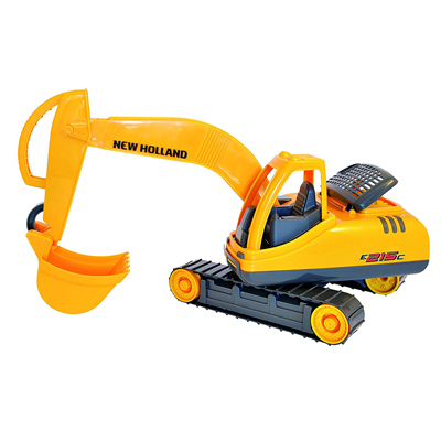 ESCAVATORE+CINGOLATO+NEW+HOLLAND+64+CM%3Cbr%3E%3Ci%3EADRIATIC%3C%2Fi%3E