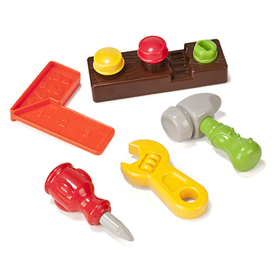 VALIGIETTA+BABY+FALEGNAME+5+PZ%3Cbr%3E%3Ci%3EMINILAND%3C%2Fi%3E