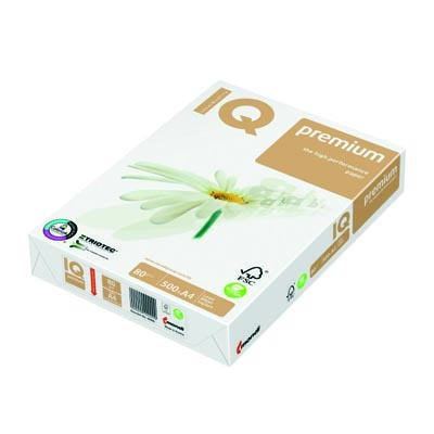 CARTA+FOTOCOPIE+A4+IQ+PREMIUM+GR%2E80+FG%2E500%3Cbr%3E%3Ci%3EMONDI%3C%2Fi%3E