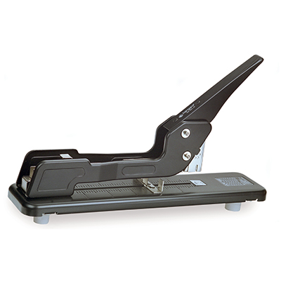 CUCITRICE+A+BRACCIO+LUNGO+PROFONDITA%27+MM%2E250+HD%2D23L17%3Cbr%3E%3Ci%3EITERNET%3C%2Fi%3E