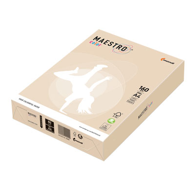 CARTA+FOTOCOPIE+COLORATA+TENUE+GR%2E160+A4+FG%2E250+CREMA+CR20%3Cbr%3E%3Ci%3EMONDI%3C%2Fi%3E