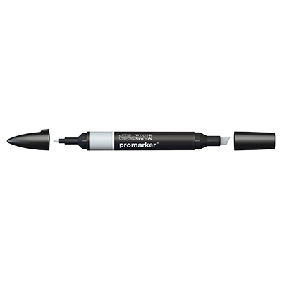 MARKER+W%26N+PROMARKER+ICE+GREY+2+%28IG2%29%3Cbr%3E%3Ci%3EWINSOR+%26+NEWTON%3C%2Fi%3E