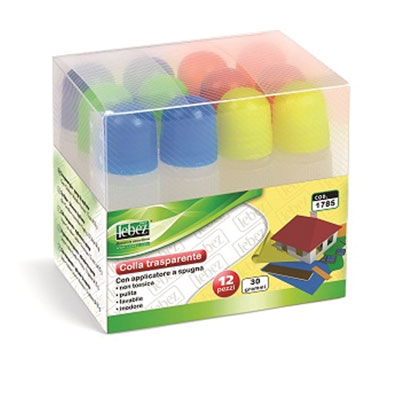 COLLA+LIQUIDA+CON+SPALMATORE+GR%2E30%3Cbr%3E%3Ci%3ELEBEZ%3C%2Fi%3E
