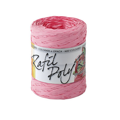 NASTRINO+RAFIA+IN+ROTOLO+200+METRI+MM%2E5+ROSA+05%3Cbr%3E%3Ci%3EBRIZZOLARI%3C%2Fi%3E