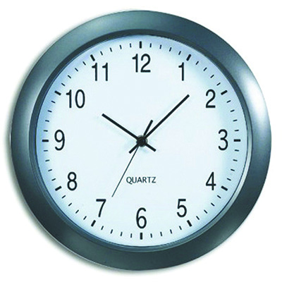 OROLOGIO+DA+PARETE+CLASSIC%3Cbr%3E%3Ci%3EMETHODO%3C%2Fi%3E