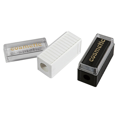 TEMPERAMATITE+1+FORO+PER+MATITE+COSMETICHE%3Cbr%3E%3Ci%3ELEBEZ%3C%2Fi%3E
