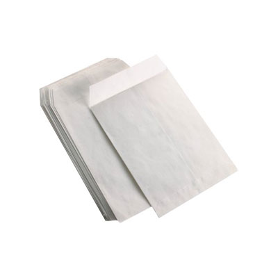 BUSTA+SACCO+BIANCA+13X18%2F60+PZ%2E1000%3Cbr%3E%3Ci%3EBLASETTI%3C%2Fi%3E