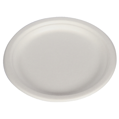 PIATTO+PIANO+BIOECO+DIAM%2E18+CM+PZ%2E25%3Cbr%3E%3Ci%3EIMBALLAGGI+ALIMENTARI%3C%2Fi%3E
