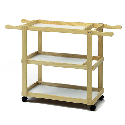 CARRELLO+PSICOMOTORIO+IN+LEGNO%3Cbr%3E%3Ci%3EITALVENETA+DIDATTICA%3C%2Fi%3E