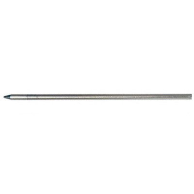 REFILL+SFERA+MINI+MONTEVERDE+PZ+4+BLU+MEDIO%3Cbr%3E%3Ci%3EMONTEVERDE%3C%2Fi%3E