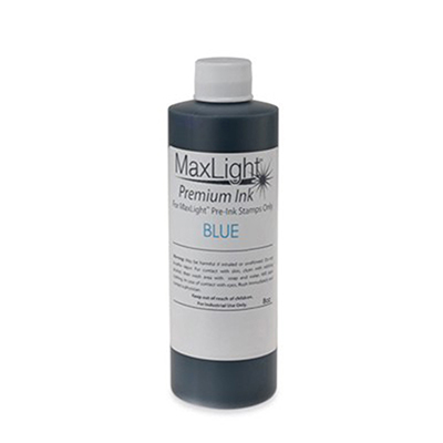 INCHIOSTRO+TRODAT+MAXLIGHT+ML%2E59+BLU%3Cbr%3E%3Ci%3ETRODAT%3C%2Fi%3E