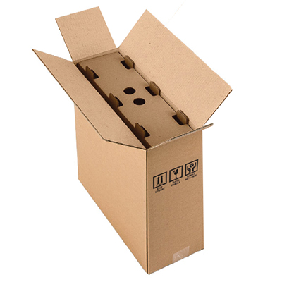 SCATOLE+OMOLOGATE+PER+SPEDIZIONE+PER+2+BOTTIGLIE+CM+28X13%2C5X40%3Cbr%3E%3Ci%3EPROPAC%3C%2Fi%3E
