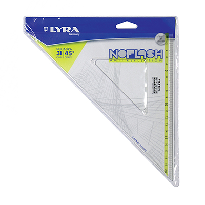 SQUADRA+NOFLASH+31%2F45%3Cbr%3E%3Ci%3ELYRA%3C%2Fi%3E
