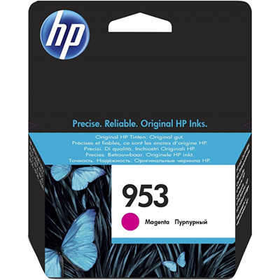INK+HP+F6U13AE+MAGENTA+N%2E+953%3Cbr%3E%3Ci%3EHP%3C%2Fi%3E