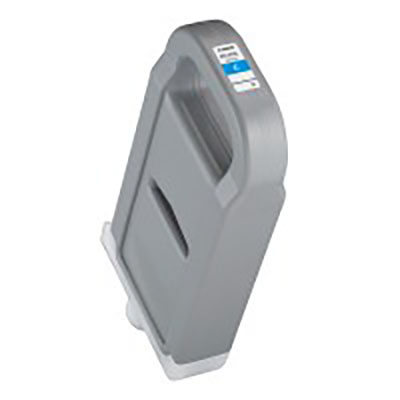 INK+CANON+PFI%2D707C+CIANO%3Cbr%3E%3Ci%3ECANON%3C%2Fi%3E