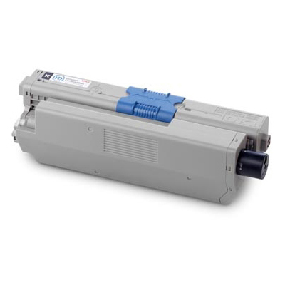 TONER+LASER+OKI+NERO+C310%2F351%2F510%2F530+44469803%3Cbr%3E%3Ci%3EOKI%3C%2Fi%3E
