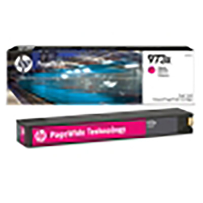 INK+HP+F6T82AE+MAGENTA+N%2E+973XL%3Cbr%3E%3Ci%3EHP%3C%2Fi%3E