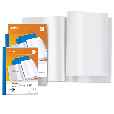 PORTALISTINO+SEI+UNO+TI+A4+PERSONALIZZABILE+FG%2E12%3Cbr%3E%3Ci%3ESEI+ROTA%3C%2Fi%3E