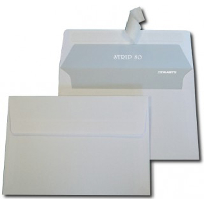 BUSTA+ADESIVA+STRIP+12X18+GR%2E80+PZ%2E500%3Cbr%3E%3Ci%3EBLASETTI%3C%2Fi%3E