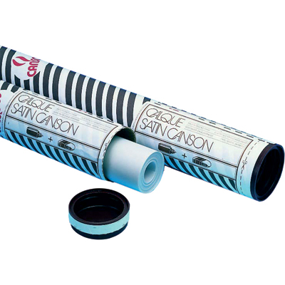 ROTOLO+CARTA+LUCIDA+GR%2E90+20X90%3Cbr%3E%3Ci%3ECANSON%3C%2Fi%3E