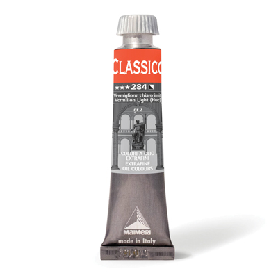 COLORI+AD+OLIO+CLASSICO+ML%2E20+VERMIGLIONE+CHIARO%3Cbr%3E%3Ci%3EMAIMERI%3C%2Fi%3E