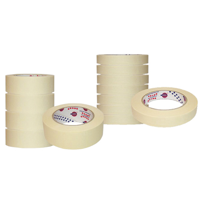 ADESIVO+CARTA+EURO+MSK6127+19X50%3Cbr%3E%3Ci%3ESICAD%3C%2Fi%3E