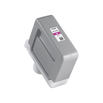 INK+CANON+PFI%2D310M+MAGENTA%3Cbr%3E%3Ci%3ECANON%3C%2Fi%3E