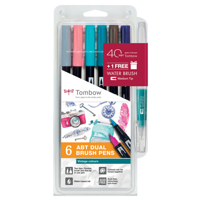 SET+6+PENNA+TOMBOW+DUAL+BRUSH+COLORI+VINTAGE%3Cbr%3E%3Ci%3ETOMBOW%3C%2Fi%3E