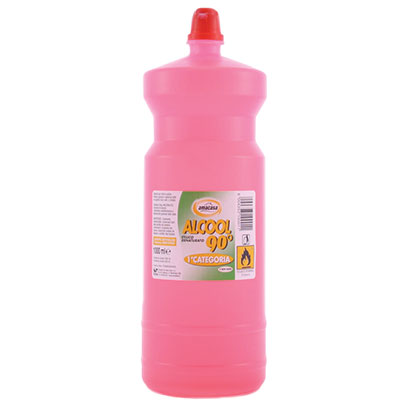 ALCOOL+ETILICO+90+GRADI+LT%2E1%3Cbr%3E%3Ci%3ESAI%3C%2Fi%3E