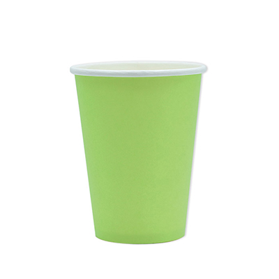 BICCHIERI+ECOLOR+IN+CARTA+CC%2E200+PZ%2E25+COL%2EVERDE+MELA%3Cbr%3E%3Ci%3EBIG+PARTY%3C%2Fi%3E