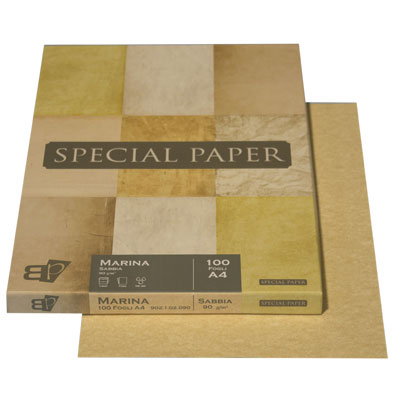 CARTA+MARINA+A4+GR%2E90+FG%2E100+SABBIA%3Cbr%3E%3Ci%3EBAPI%3C%2Fi%3E