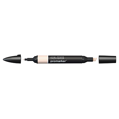 MARKER+W%26N+PROMARKER+SATIN+%28Y129%29%3Cbr%3E%3Ci%3EWINSOR+%26+NEWTON%3C%2Fi%3E