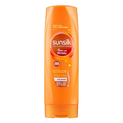 SUNSILK+BALSAMO+DANNEGGIATI+ML%2E200%3Cbr%3E%3Ci%3ESUNSILK%3C%2Fi%3E