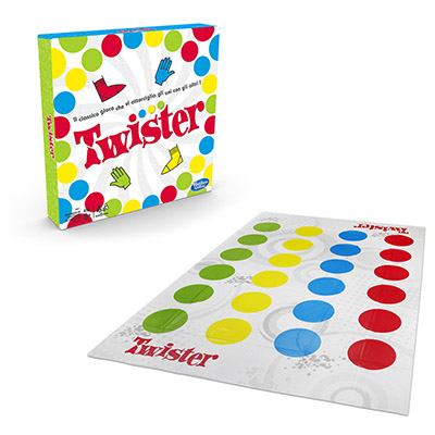 GIOCO+IN+SCATOLA+TWISTER%3Cbr%3E%3Ci%3EHASBRO%3C%2Fi%3E