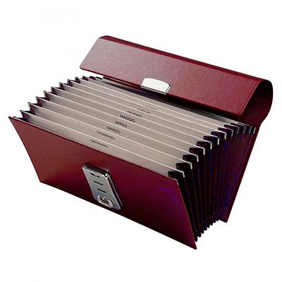 PORTADOCUMENTI+MENSILE+28X13+A+SOFFIETTO+12+SCOMPARTI+ROSSO%3Cbr%3E%3Ci%3ECARTOTECNICA+FRASCHINI%3C%2Fi%3E