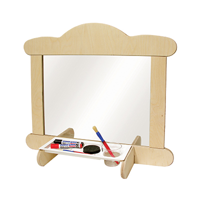 FINESTRA+TRASPARENTE+PER+RITRATTI+CM%2E50X60%3Cbr%3E%3Ci%3ECWR%3C%2Fi%3E