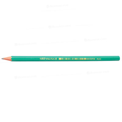MATITE+BIC+ECOLUTIONS+EVOLUTION+650++PZ%2E12+HB%3Cbr%3E%3Ci%3EBIC%3C%2Fi%3E