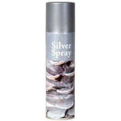 ARGENTO+SPRAY+150+ML%3Cbr%3E%3Ci%3ESOLCHIM%3C%2Fi%3E