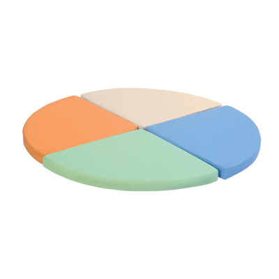 MORBIDOSI+TAPPETO+SOFT+KIT+4+PZ%2E%3Cbr%3E%3Ci%3EOMSI%3C%2Fi%3E