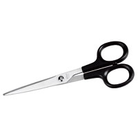 FORBICE+UFFICIO+LEBEZ+MANICO+ABS+CM%2E17%3Cbr%3E%3Ci%3ELEBEZ%3C%2Fi%3E