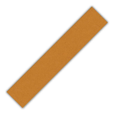 CARTACREA+ELLE+ERRE+A4+GR%2E220+FG%2E50+AVANA%3Cbr%3E%3Ci%3EFABRIANO%3C%2Fi%3E