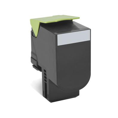 TONER+LASER+LEXMARK+70C2HK0+NERO%3Cbr%3E%3Ci%3ELEXMARK%3C%2Fi%3E