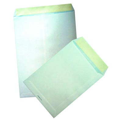 BUSTA+SACCO+STRIP+23X33%2F80+PZ%2E500%3Cbr%3E%3Ci%3EBLASETTI%3C%2Fi%3E